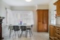 Property photo of 5 Interman Road Boronia VIC 3155