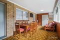 Property photo of 5 Interman Road Boronia VIC 3155