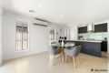 Property photo of 52 Fantail Way Brookfield VIC 3338