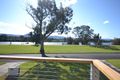 Property photo of 10 Riverview Road Nowra NSW 2541