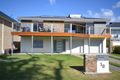 Property photo of 10 Riverview Road Nowra NSW 2541