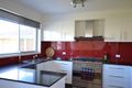 Property photo of 10 Riverview Road Nowra NSW 2541