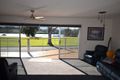 Property photo of 10 Riverview Road Nowra NSW 2541