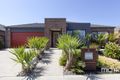 Property photo of 6 Spirit Avenue Point Cook VIC 3030