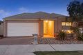 Property photo of 282 Clarkes Road Brookfield VIC 3338