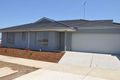 Property photo of 20 Tree Street Waurn Ponds VIC 3216