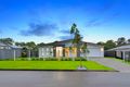 Property photo of 9 Stone Creek Drive Upper Coomera QLD 4209