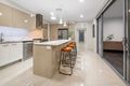 Property photo of 9 Stone Creek Drive Upper Coomera QLD 4209