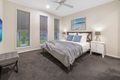 Property photo of 9 Stone Creek Drive Upper Coomera QLD 4209