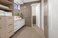 Property photo of 9 Stone Creek Drive Upper Coomera QLD 4209