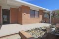 Property photo of 10 Cypress Street Townsend NSW 2463
