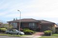 Property photo of 10 Seaton Rise Hallam VIC 3803