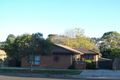 Property photo of 53 Monkhouse Drive Endeavour Hills VIC 3802
