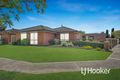 Property photo of 8 Ellindale Close Hampton Park VIC 3976