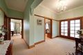 Property photo of 108 Hovell Street Howlong NSW 2643