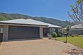 Property photo of 22 John Malcolm Street Redlynch QLD 4870