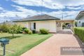 Property photo of 45 Fragar Road South Penrith NSW 2750