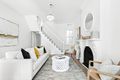 Property photo of 38 Darghan Street Glebe NSW 2037