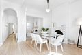 Property photo of 38 Darghan Street Glebe NSW 2037