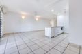 Property photo of 4/33 Sunset Drive Coconut Grove NT 0810