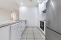 Property photo of 4/33 Sunset Drive Coconut Grove NT 0810