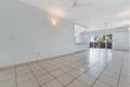 Property photo of 4/33 Sunset Drive Coconut Grove NT 0810