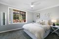 Property photo of 42 Kildare Street Bensville NSW 2251