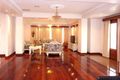 Property photo of 1/77 Aylmer Street Balwyn North VIC 3104