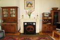 Property photo of 2 George Street Bangalow NSW 2479