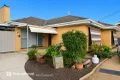 Property photo of 2 Wight Street Kyabram VIC 3620