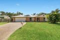 Property photo of 18 Turner Court Parkhurst QLD 4702