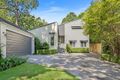 Property photo of 12 Yarrara Road Pymble NSW 2073