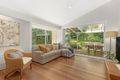 Property photo of 12 Yarrara Road Pymble NSW 2073