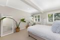 Property photo of 12 Yarrara Road Pymble NSW 2073