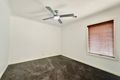 Property photo of 2/2 Mackie Road Bentleigh East VIC 3165