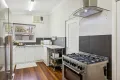 Property photo of 12 Drummond Street Redcliffe WA 6104