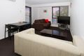 Property photo of 102/535 Mt Alexander Road Moonee Ponds VIC 3039