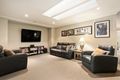 Property photo of 6 Hazelton Drive Doreen VIC 3754