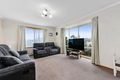 Property photo of 3 Jackson Court Sorell TAS 7172