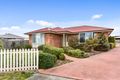 Property photo of 3 Jackson Court Sorell TAS 7172