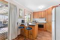 Property photo of 3 Jackson Court Sorell TAS 7172