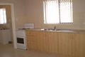Property photo of 4/360 Acton Avenue Kewdale WA 6105