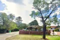 Property photo of 50 Hudson Road Withers WA 6230