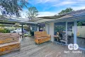 Property photo of 50 Hudson Road Withers WA 6230