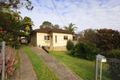 Property photo of 6 Mavis Street Coffs Harbour NSW 2450