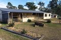 Property photo of 216 Kangaroo Creek Road Coutts Crossing NSW 2460