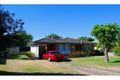 Property photo of 419 Bussell Highway Broadwater WA 6280