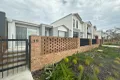Property photo of 15 Jumellea Way Treeby WA 6164