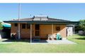 Property photo of 419 Bussell Highway Broadwater WA 6280