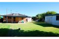 Property photo of 419 Bussell Highway Broadwater WA 6280